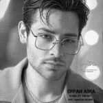 دانلود آهنگ خیالت راحت عرفان ابرا